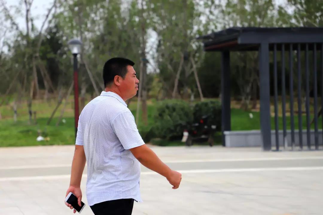 微信图片_20200426085244.jpg